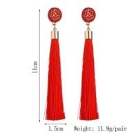 uploads/erp/collection/images/Fashion Jewelry/DaiLu/XU0278408/img_b/img_b_XU0278408_2_Id8_i3bh14w8c4tPKPyNET3jBgTjA_KH